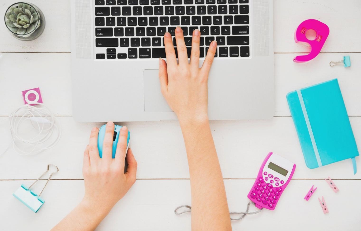 Testing en dispositivos móviles