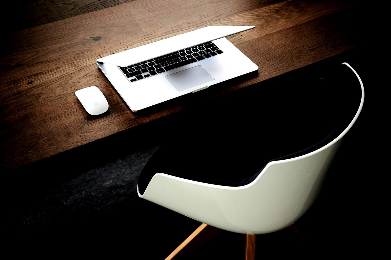 Herramientas de análisis móvil