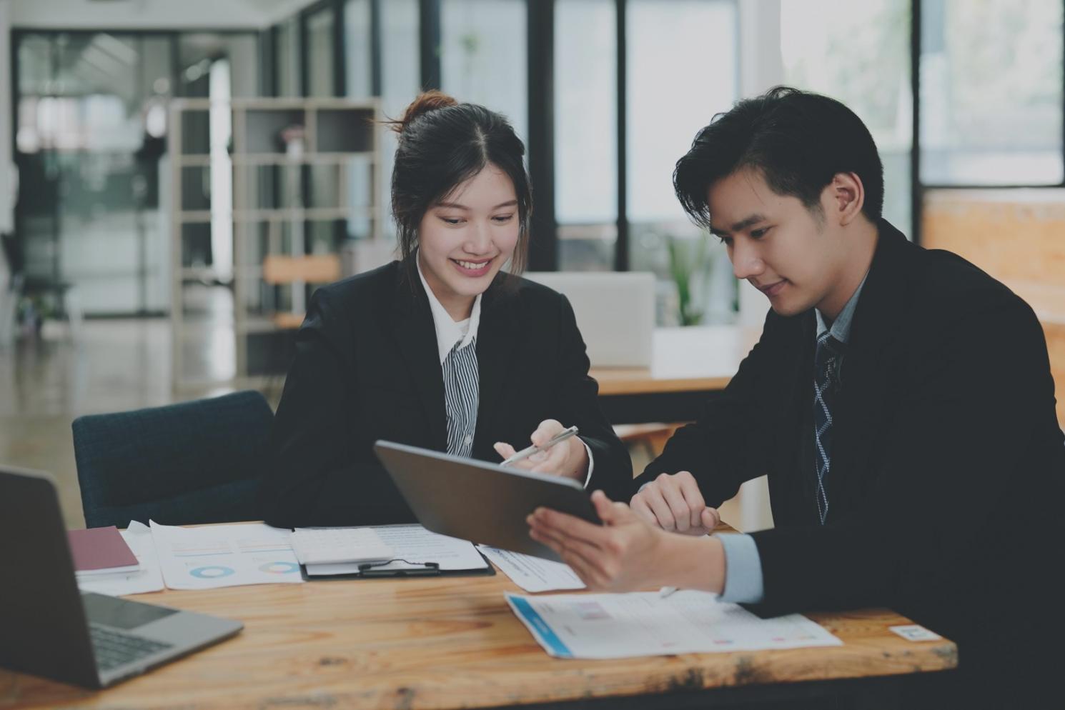 Herramientas de diagnóstico