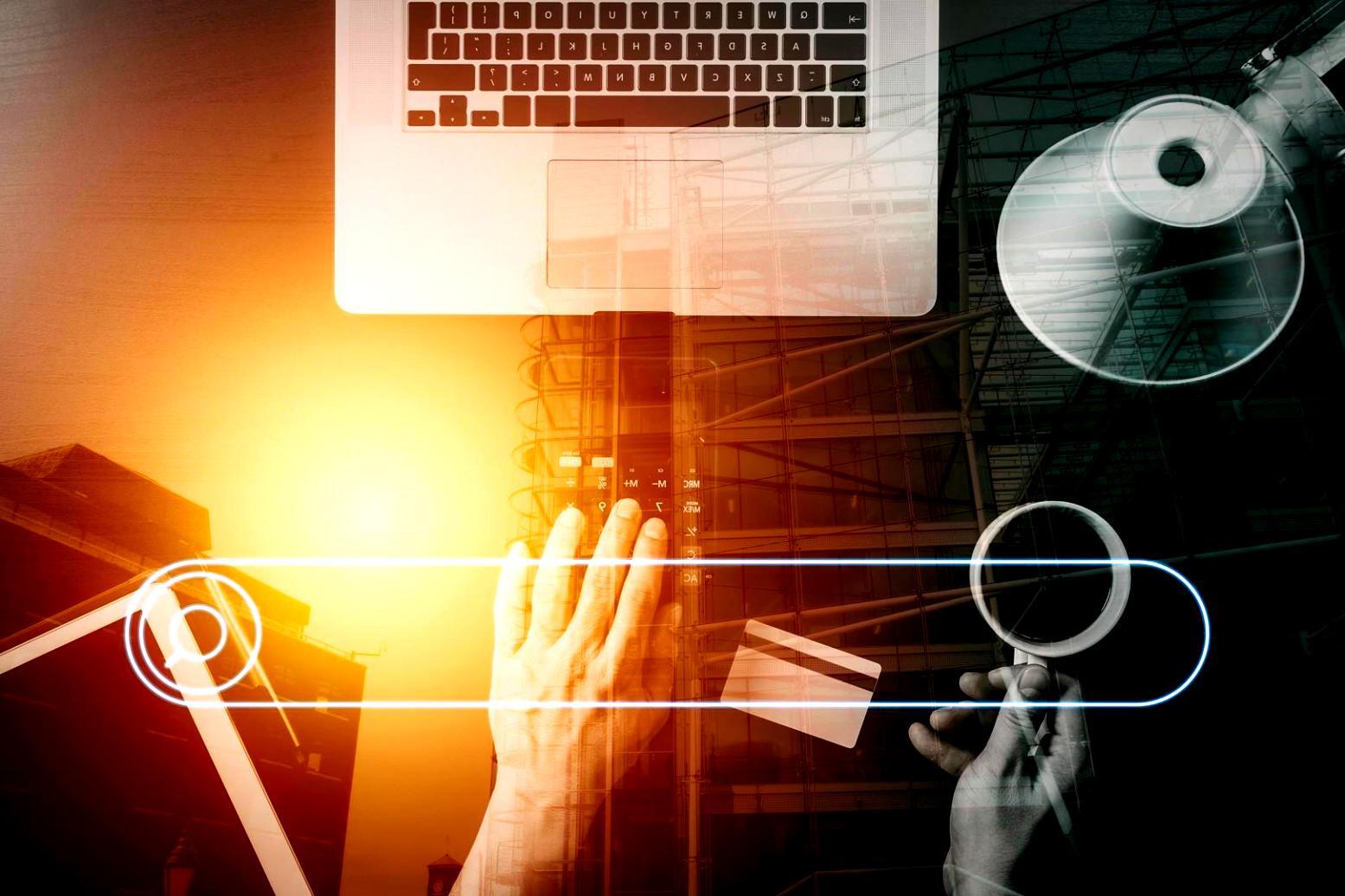 Factores de SEO móvil que nadie menciona pero determinan tus posiciones