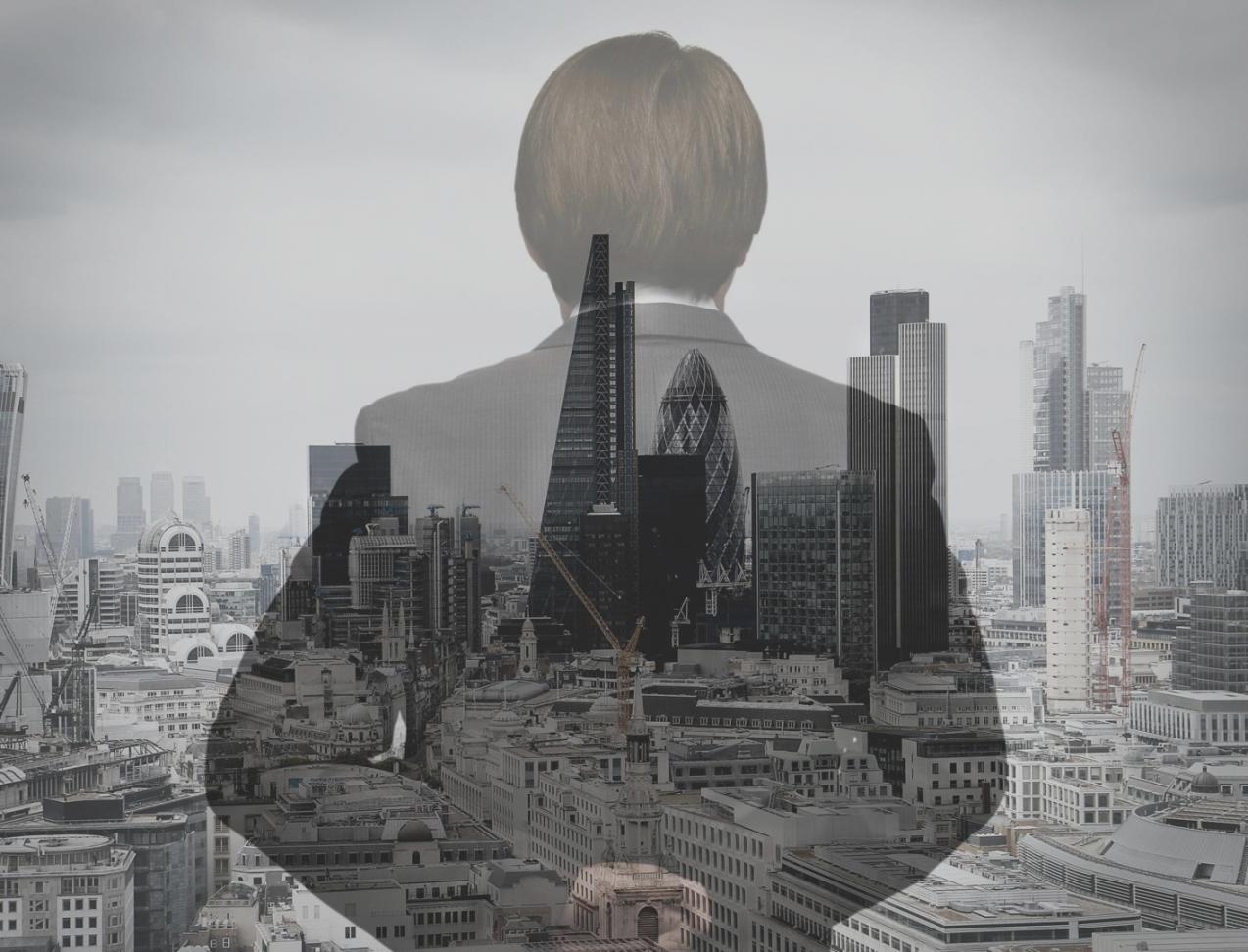 Datos de rendimiento móvil